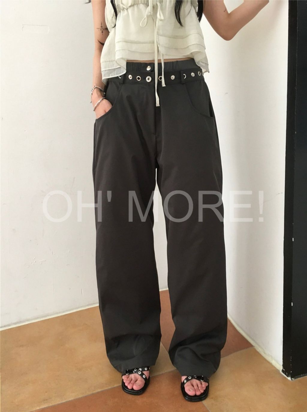 LINE_ALBUM_202586_250806_796