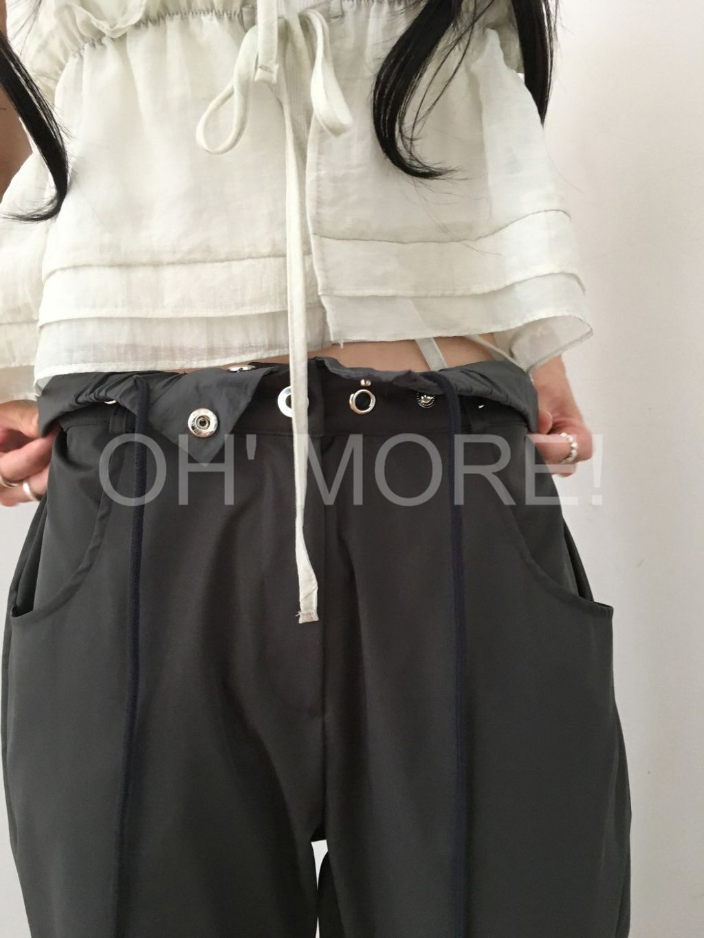 LINE_ALBUM_202586_250806_794