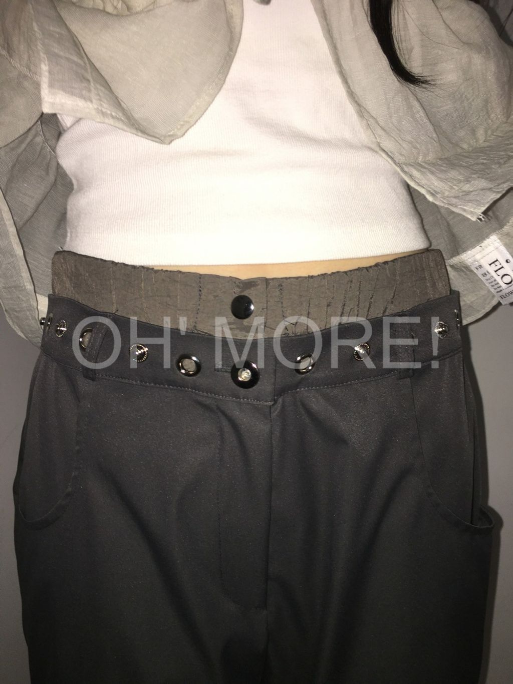 LINE_ALBUM_202586_250806_795