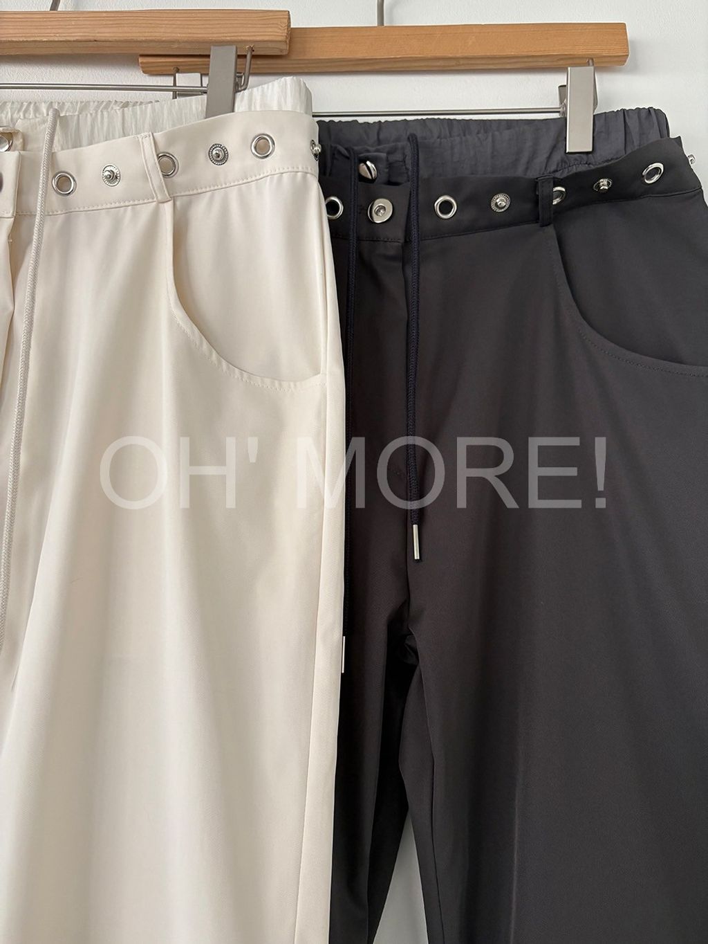 LINE_ALBUM_202586_250806_810