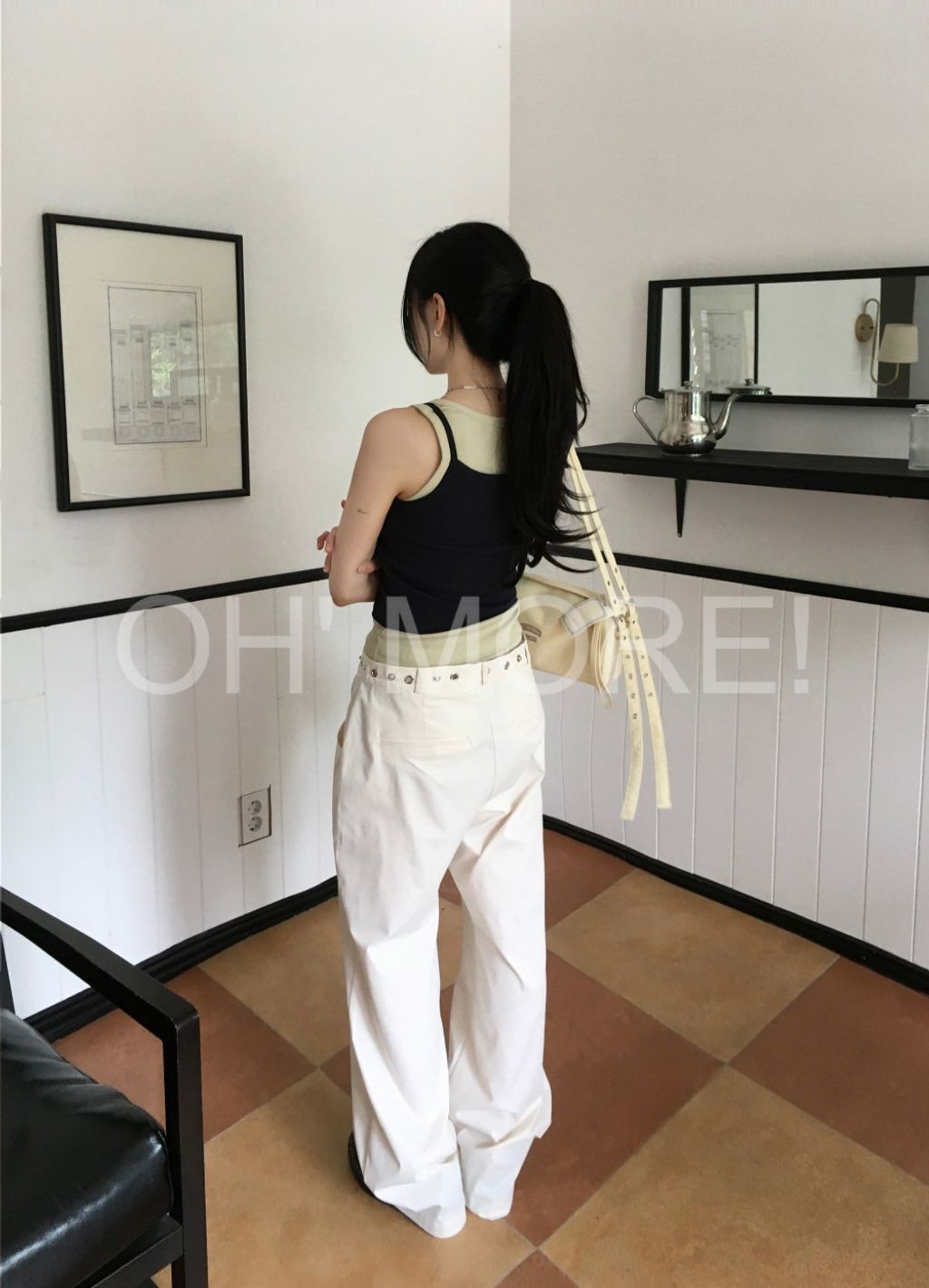 LINE_ALBUM_202586_250806_802