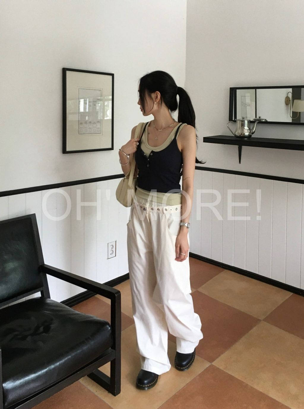 LINE_ALBUM_202586_250806_803