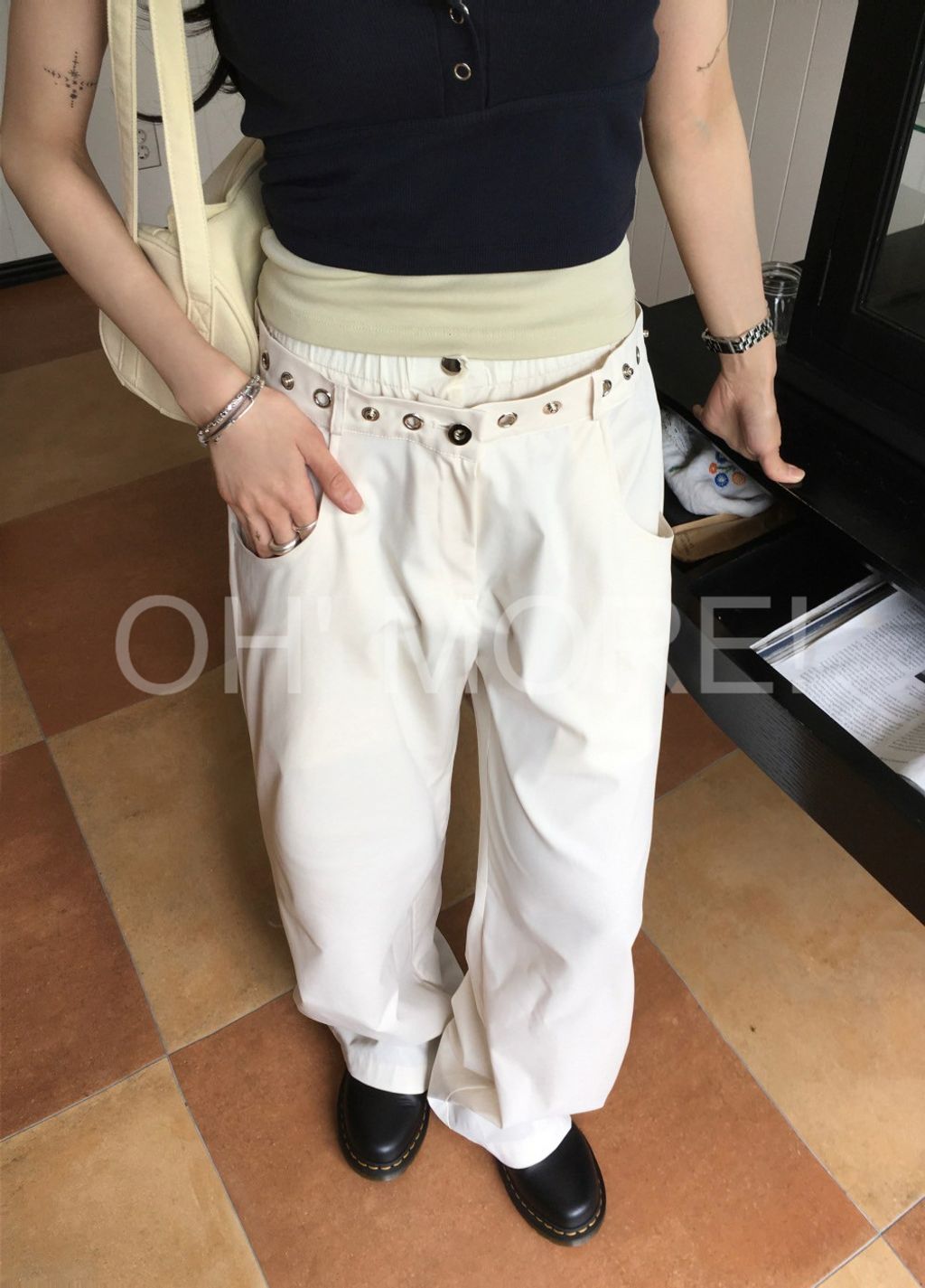 LINE_ALBUM_202586_250806_797