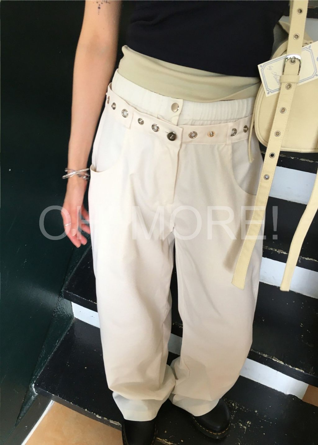 LINE_ALBUM_202586_250806_806