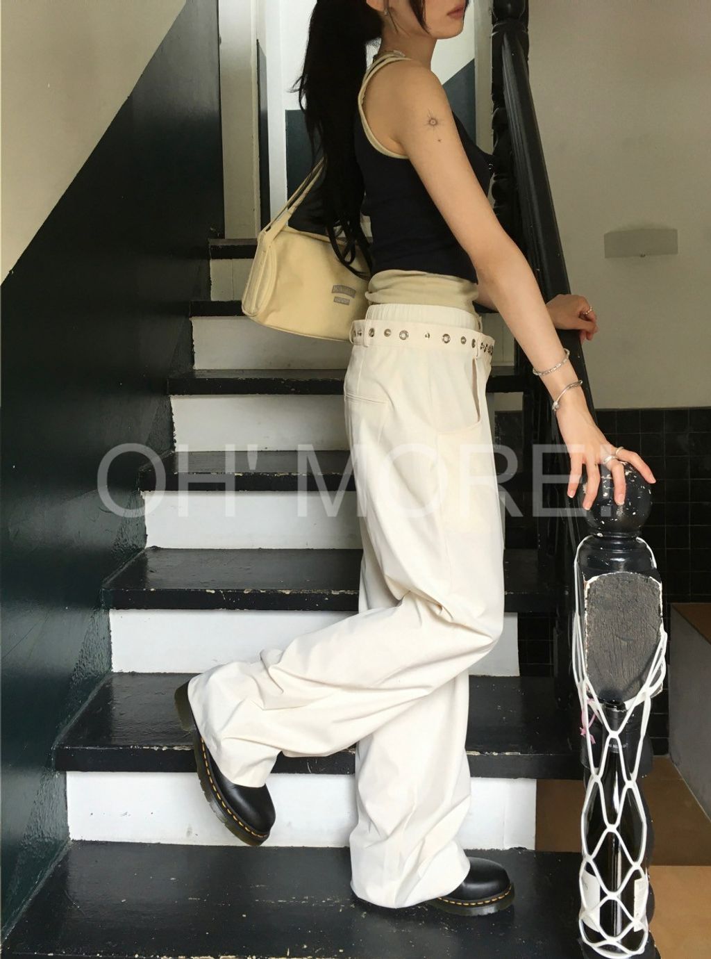 LINE_ALBUM_202586_250806_805