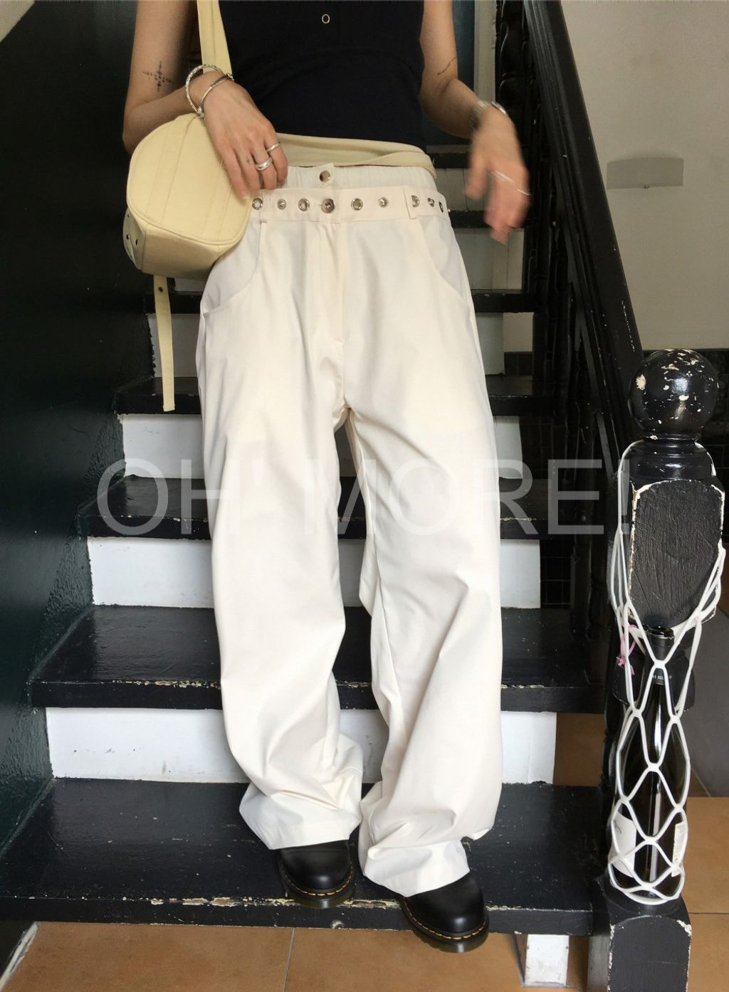 LINE_ALBUM_202586_250806_804