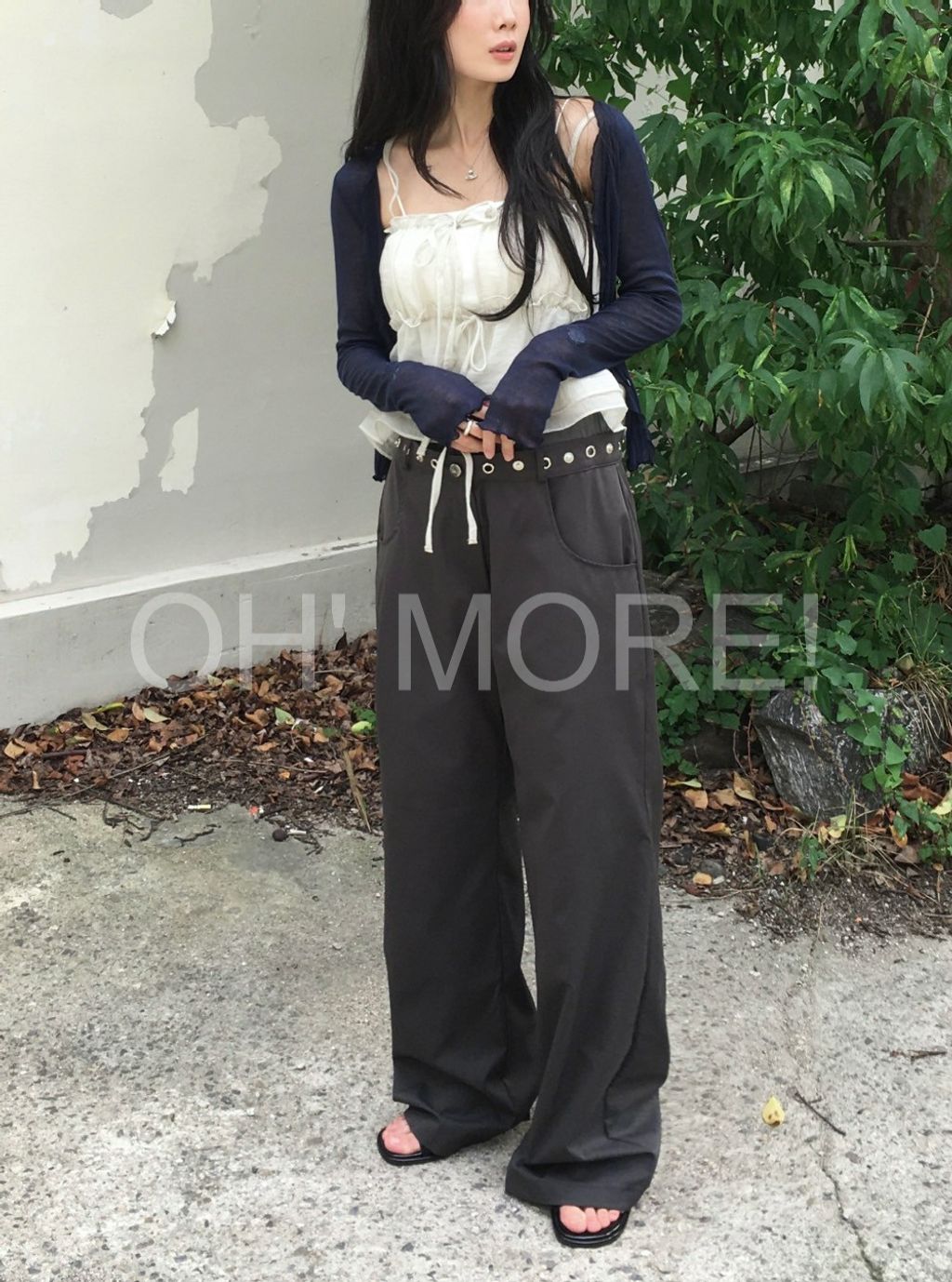 LINE_ALBUM_202586_250806_793