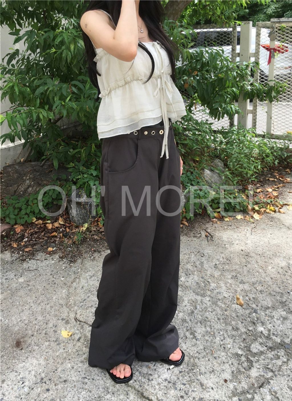 LINE_ALBUM_202586_250806_785