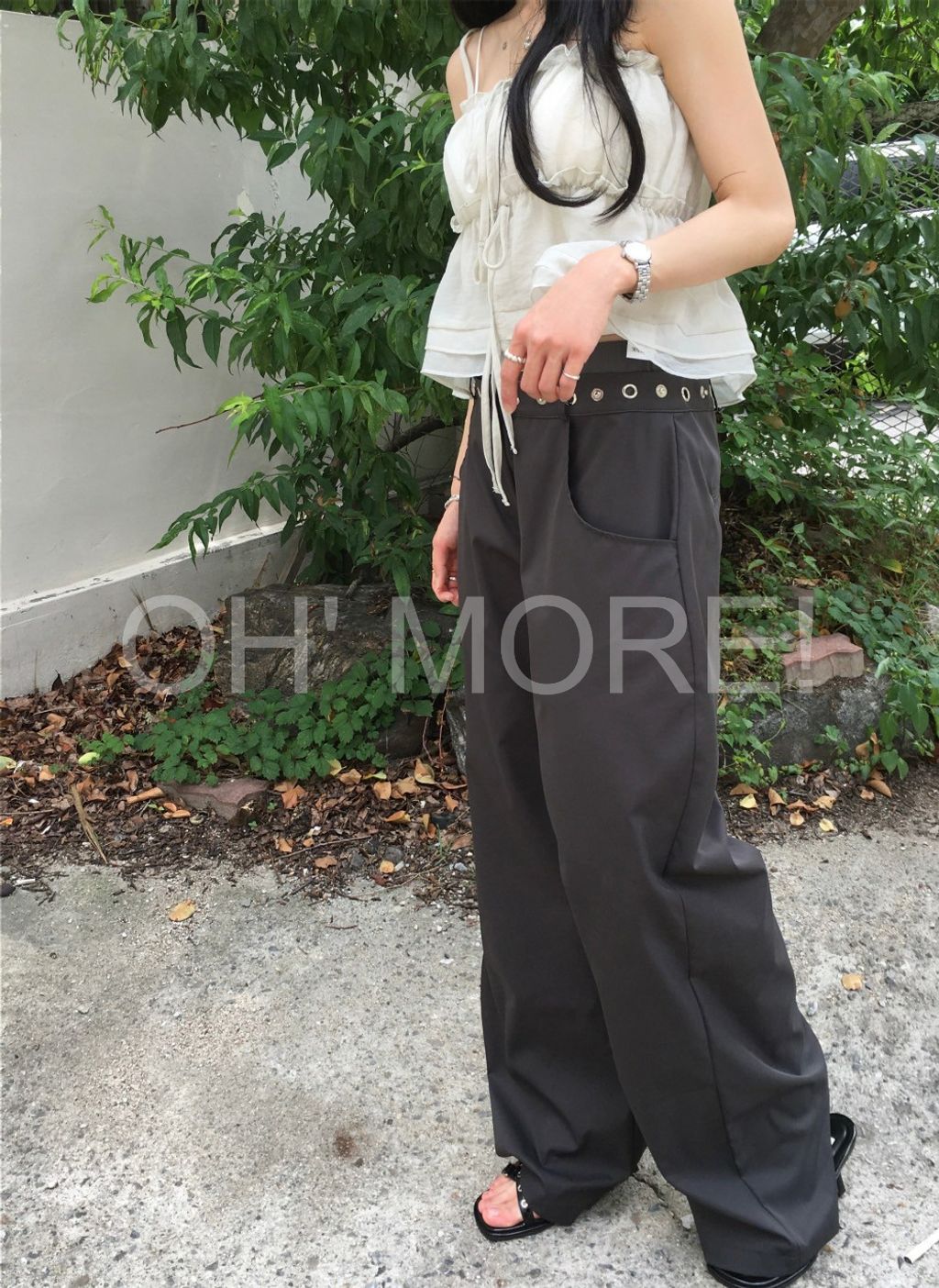 LINE_ALBUM_202586_250806_788