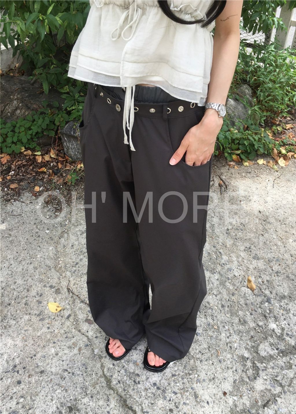 LINE_ALBUM_202586_250806_791