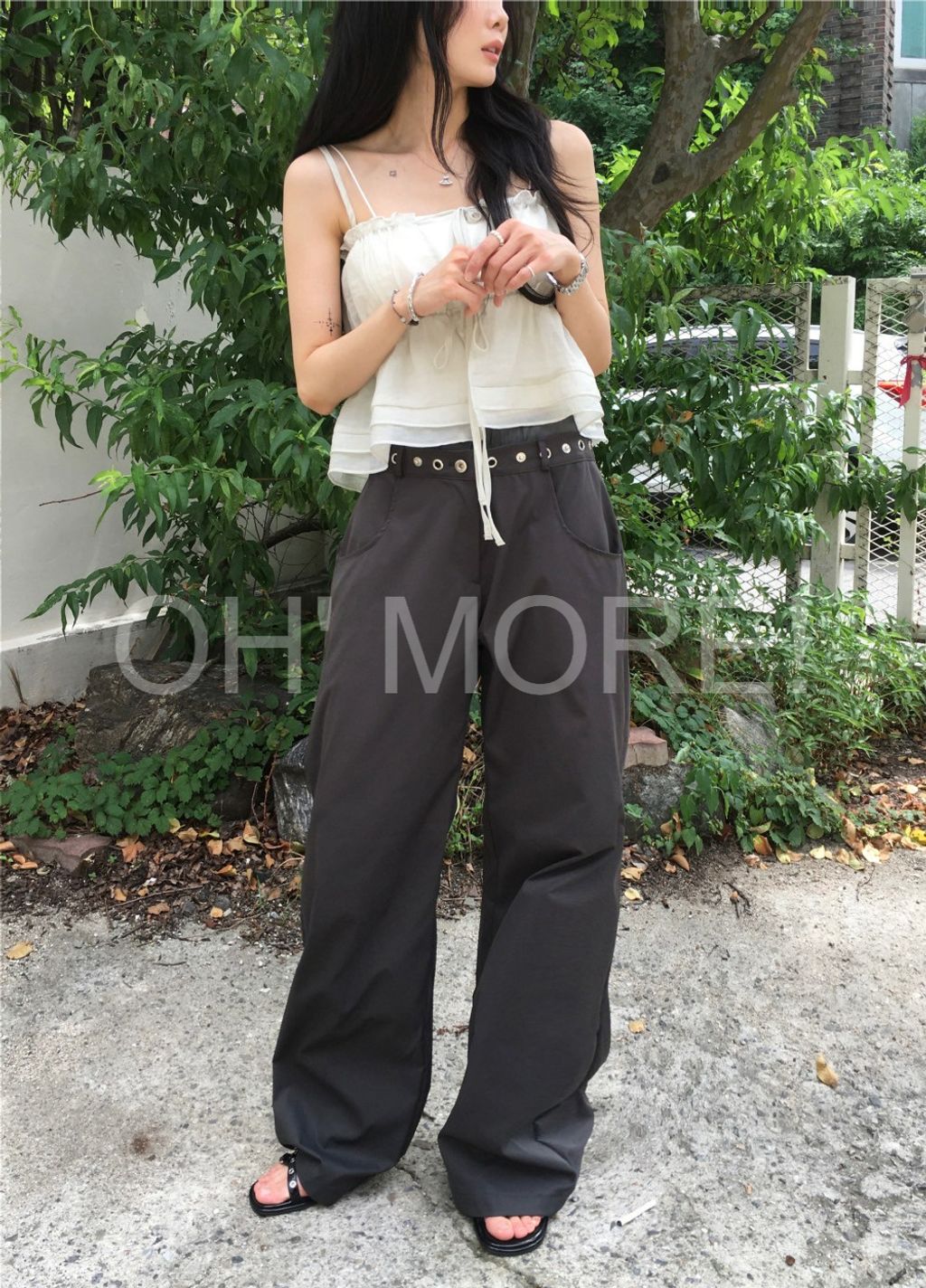 LINE_ALBUM_202586_250806_789