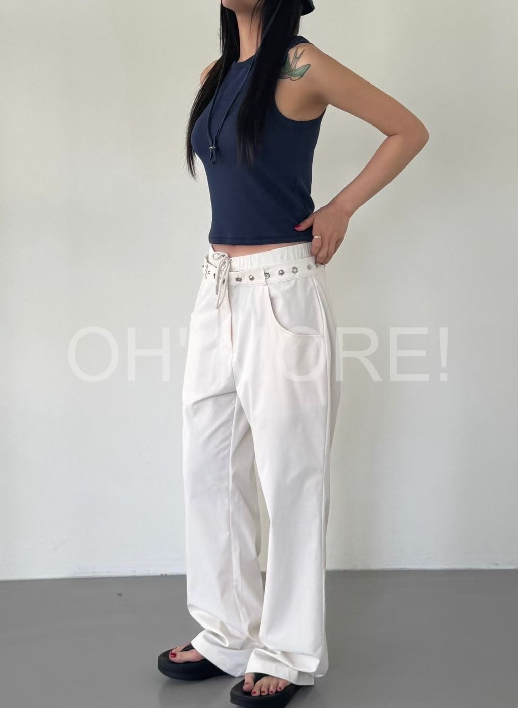 LINE_ALBUM_202586_250806_149