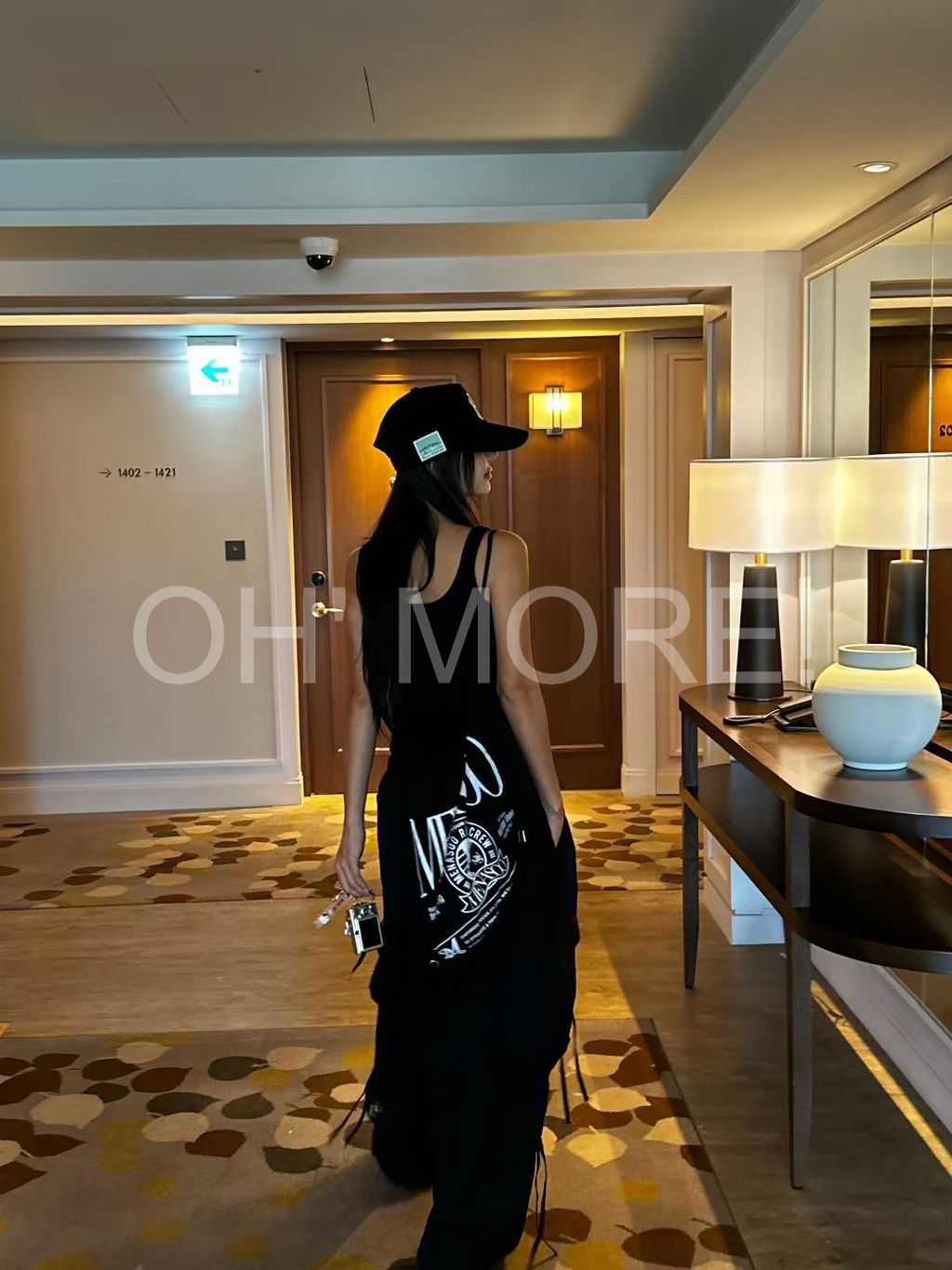 LINE_ALBUM_202586_250806_150