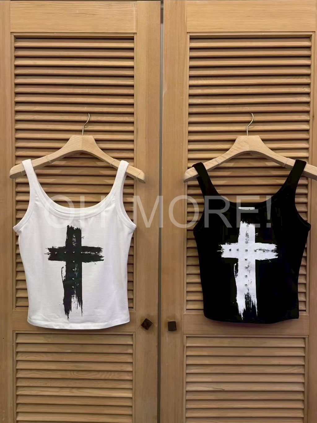 LINE_ALBUM_202586_250806_158