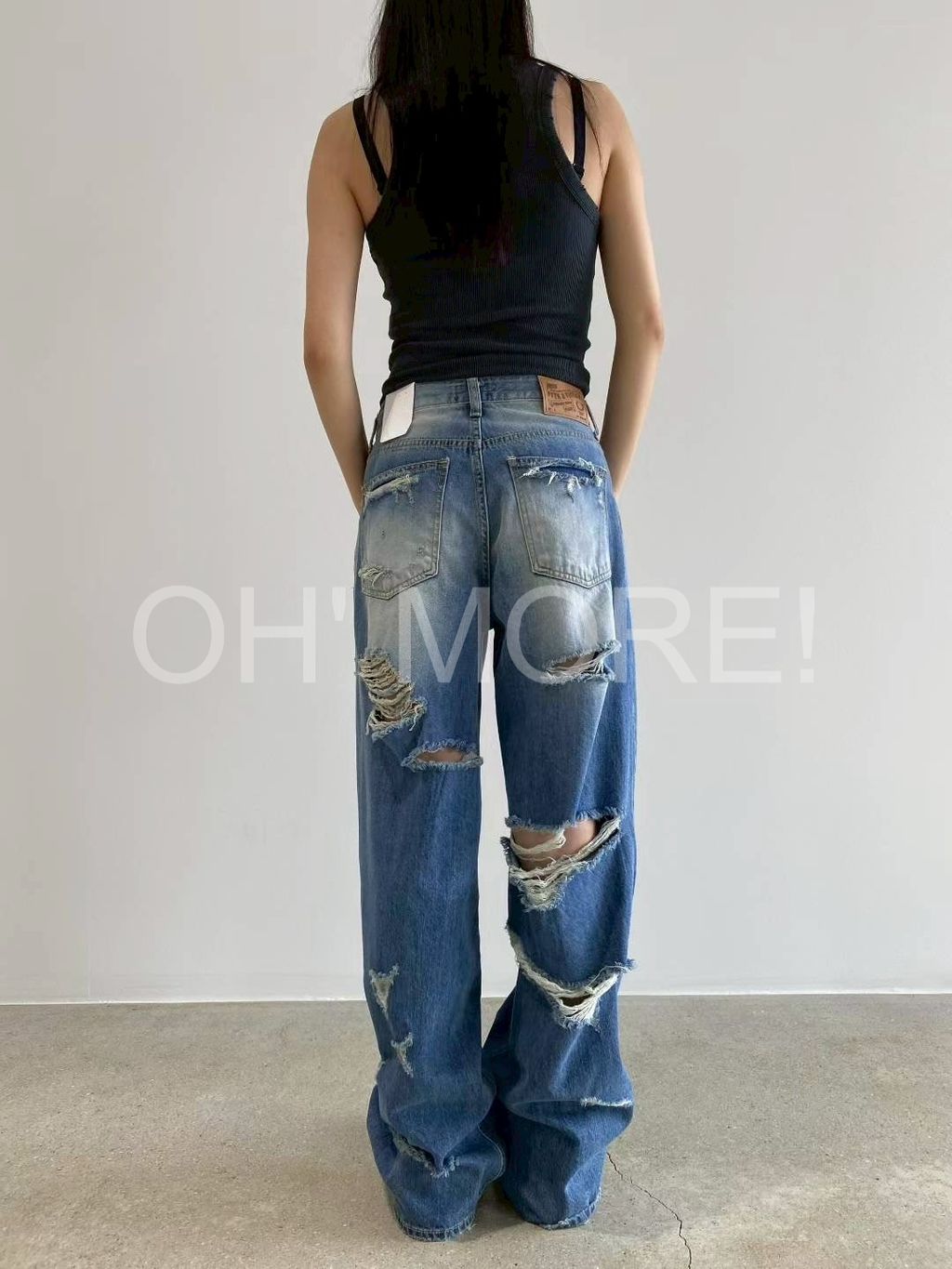 LINE_ALBUM_202586_250806_192