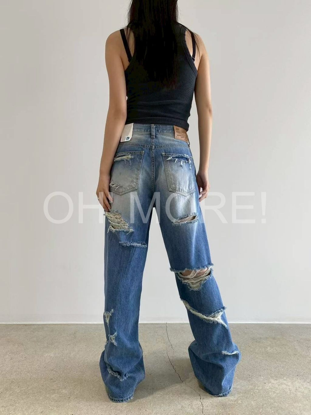 LINE_ALBUM_202586_250806_193