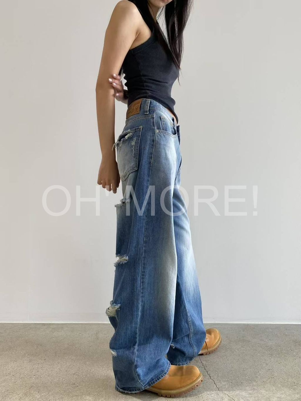 LINE_ALBUM_202586_250806_195