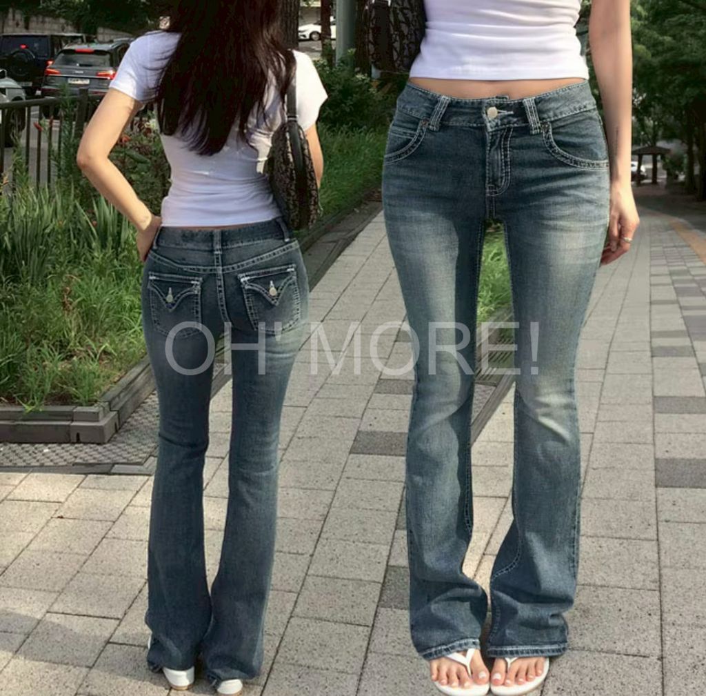 LINE_ALBUM_202586_250806_180