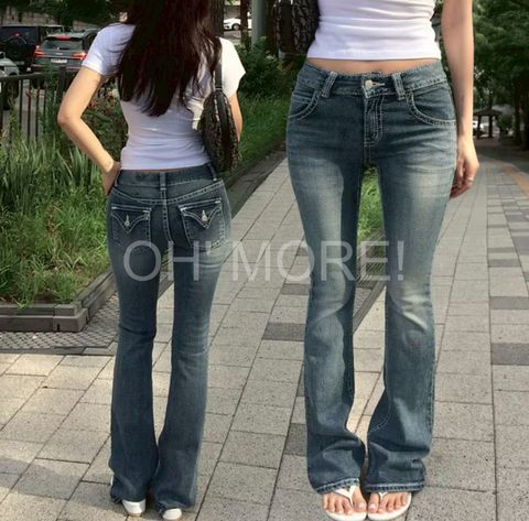 LINE_ALBUM_202586_250806_180