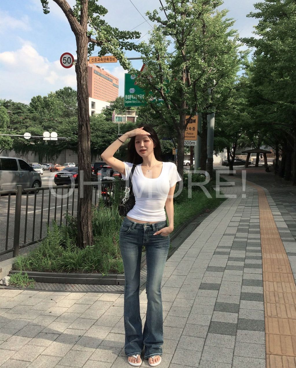 LINE_ALBUM_202586_250806_181