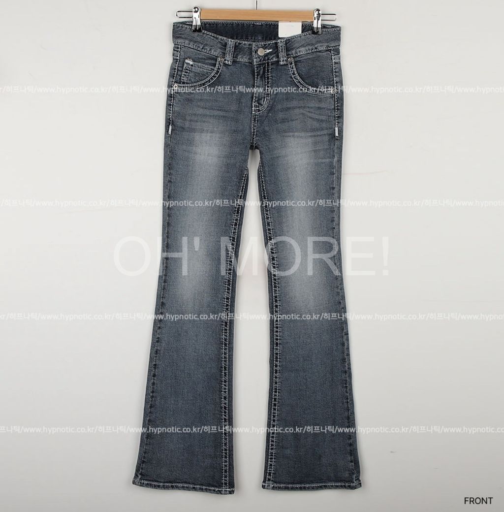 LINE_ALBUM_202586_250806_189