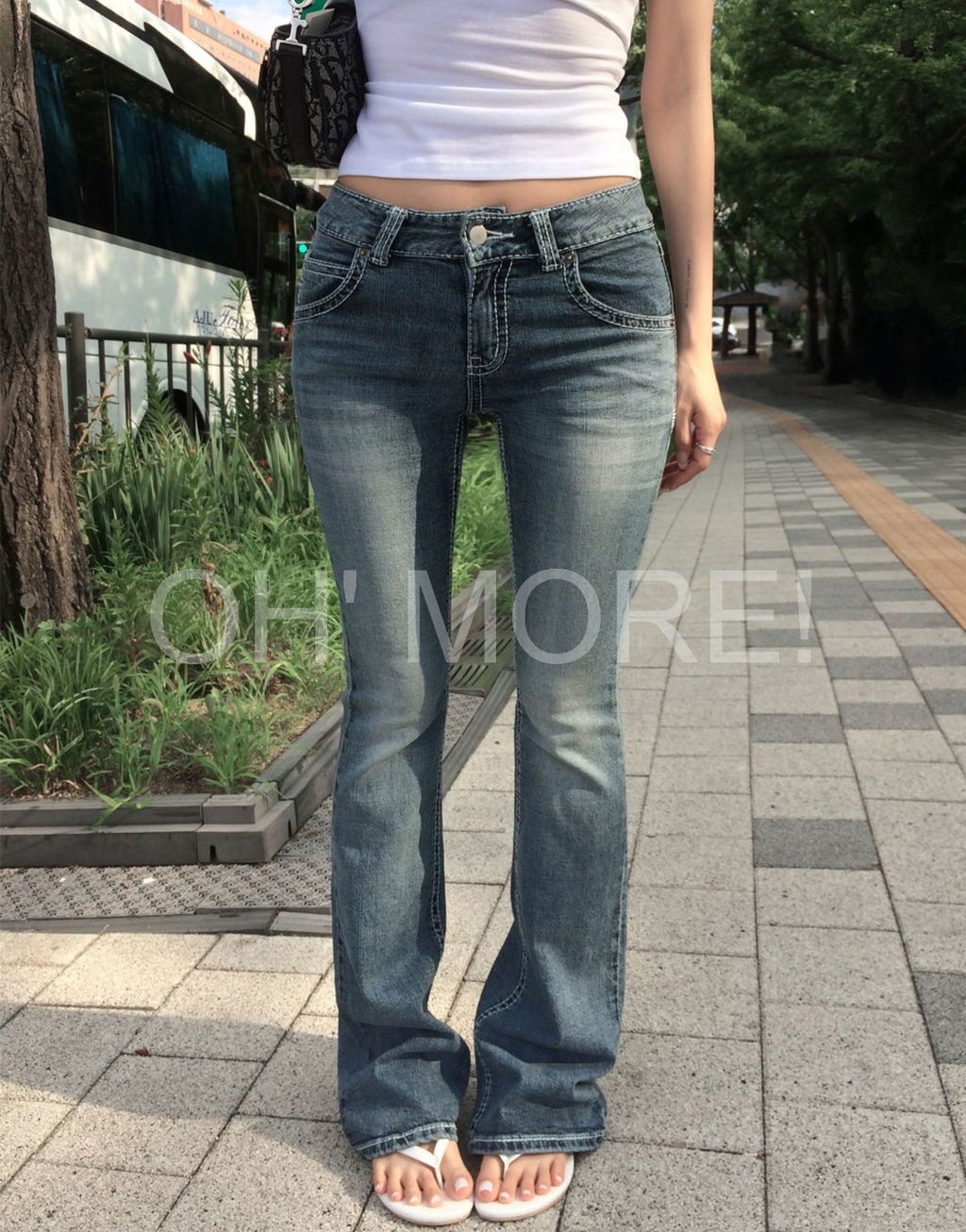 LINE_ALBUM_202586_250806_184