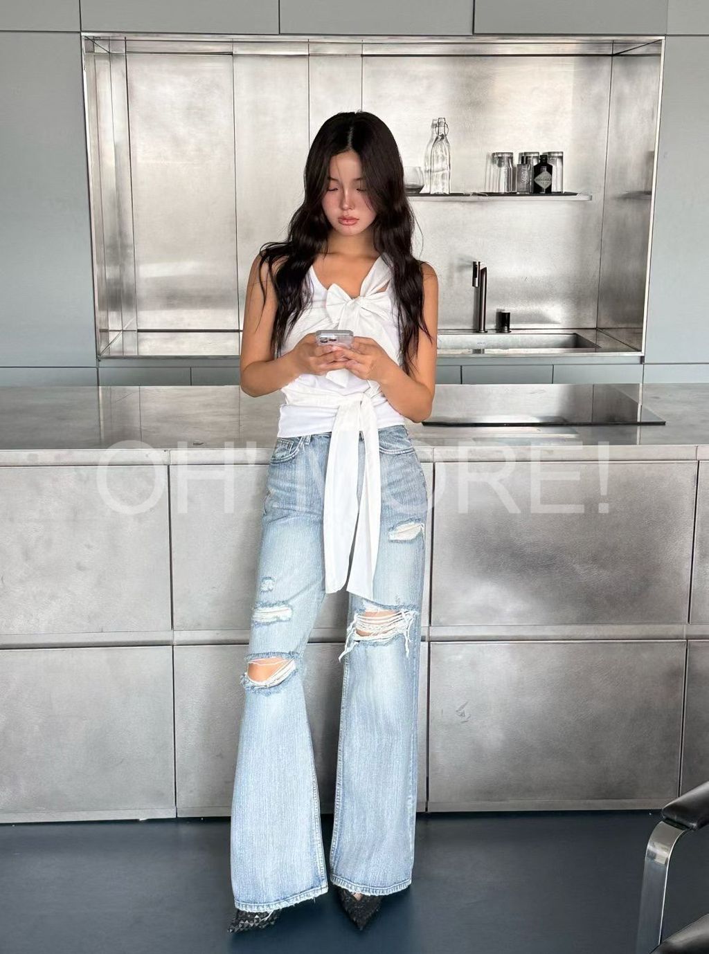 LINE_ALBUM_202586_250806_171