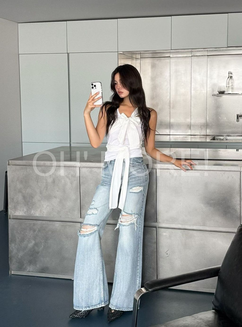 LINE_ALBUM_202586_250806_172