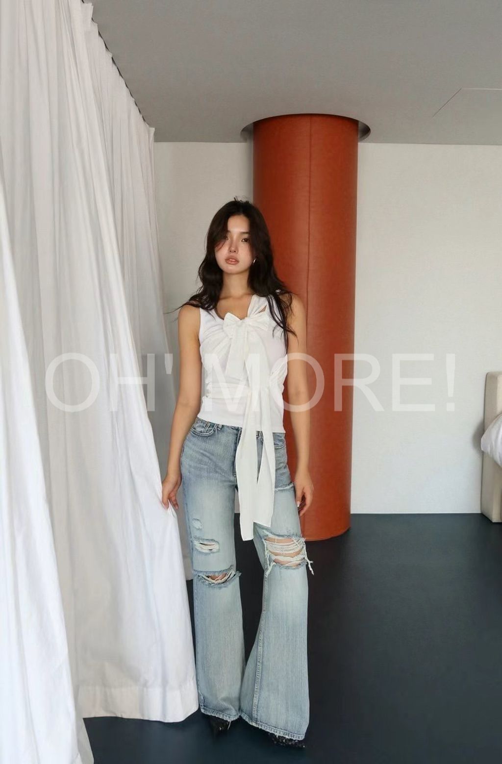 LINE_ALBUM_202586_250806_178