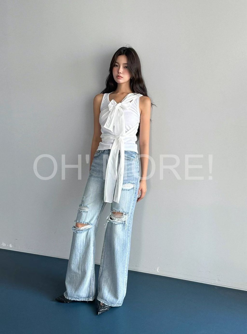 LINE_ALBUM_202586_250806_176