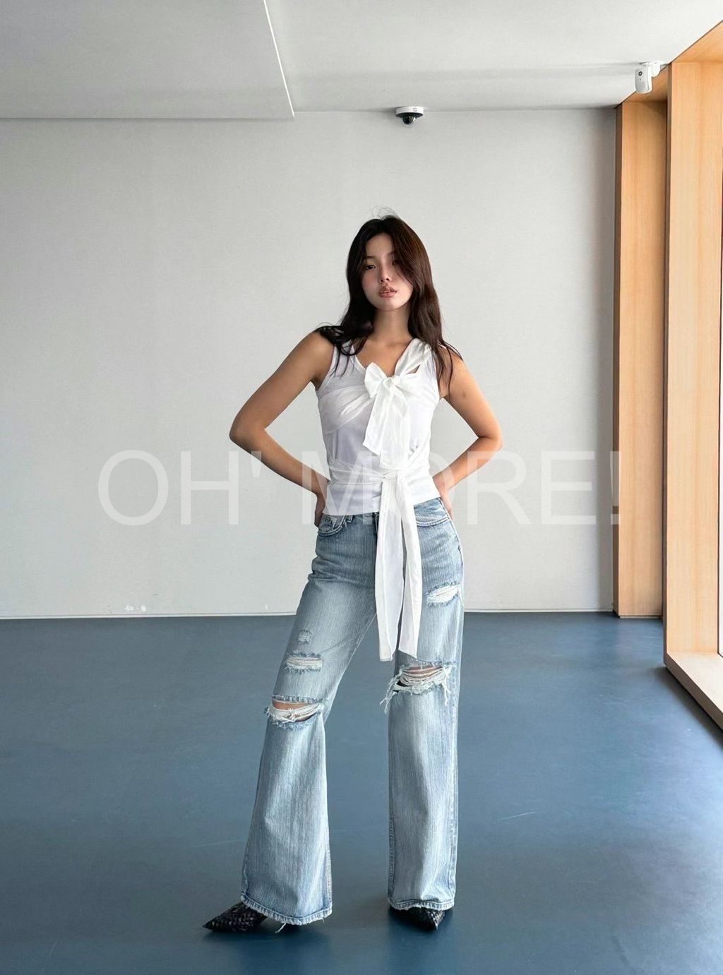 LINE_ALBUM_202586_250806_177