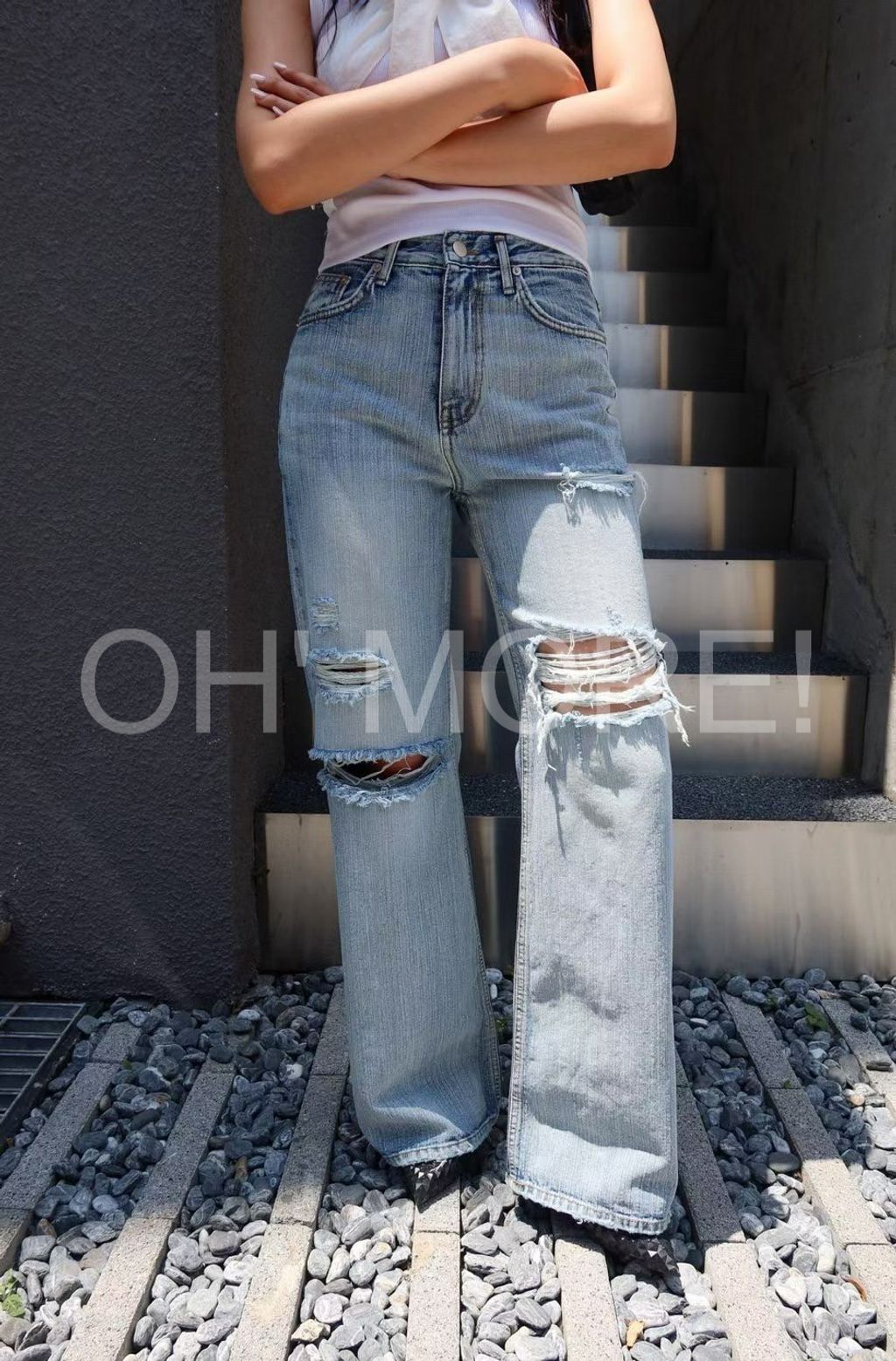 LINE_ALBUM_202586_250806_174