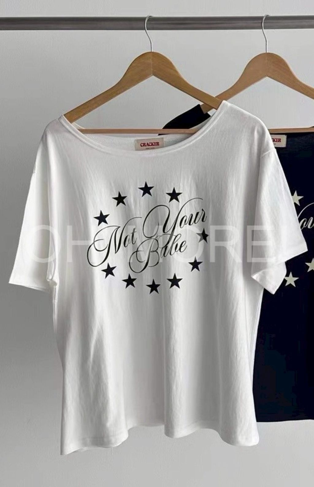 LINE_ALBUM_202586_250806_199