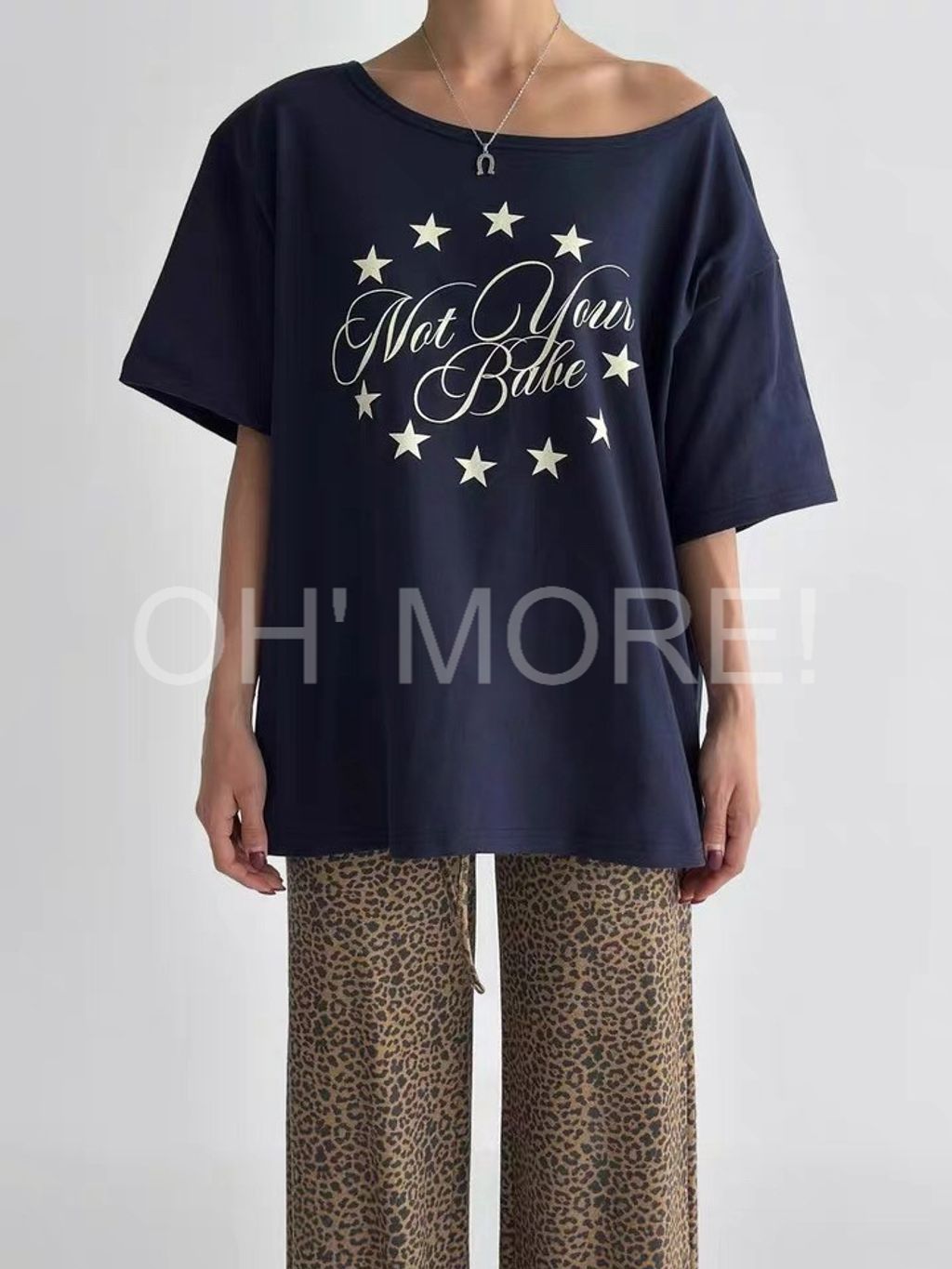 LINE_ALBUM_202586_250806_200