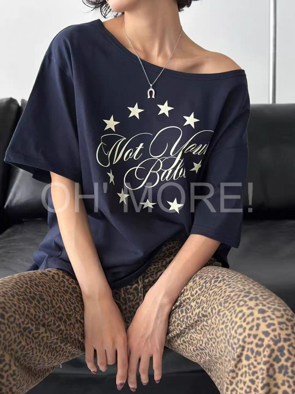 LINE_ALBUM_202586_250806_201