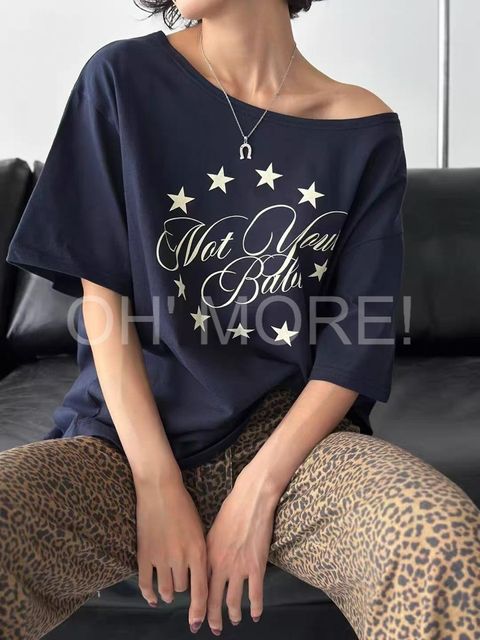 LINE_ALBUM_202586_250806_201