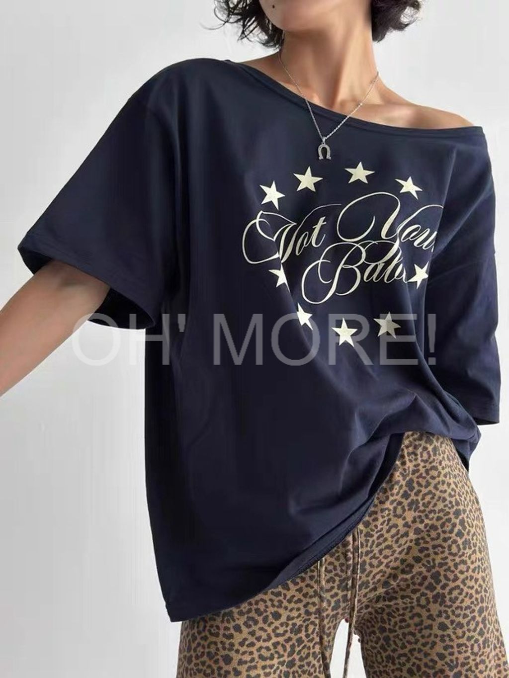 LINE_ALBUM_202586_250806_202