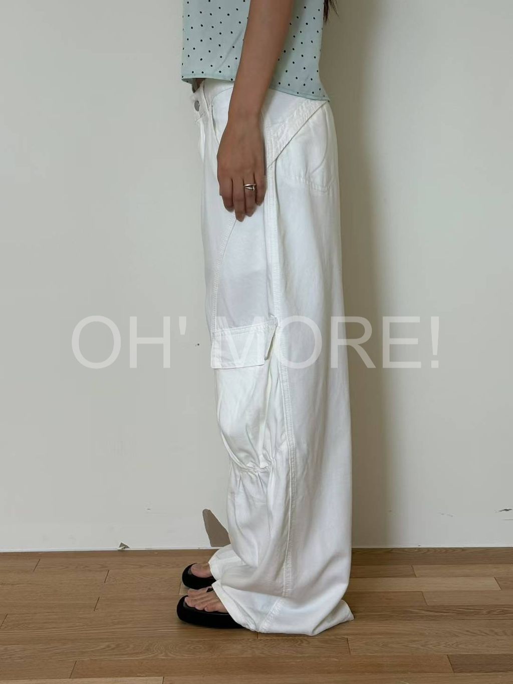 LINE_ALBUM_202586_250806_213