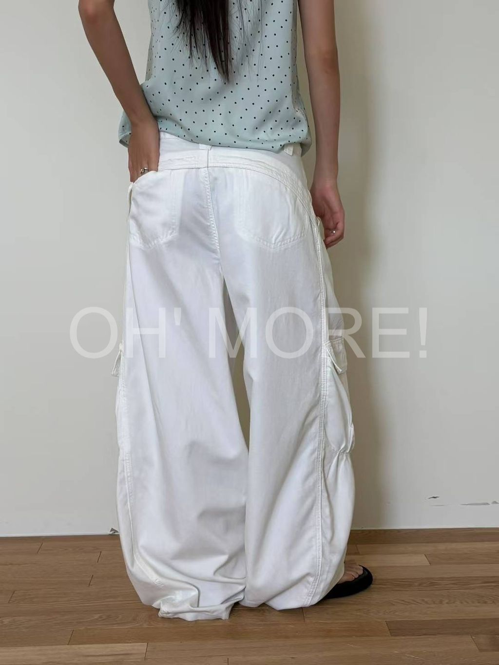 LINE_ALBUM_202586_250806_214