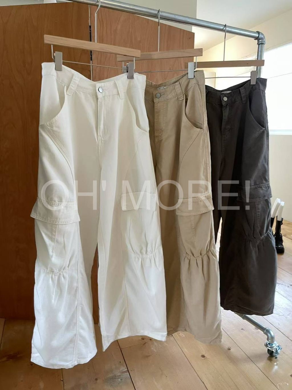 LINE_ALBUM_202586_250806_215