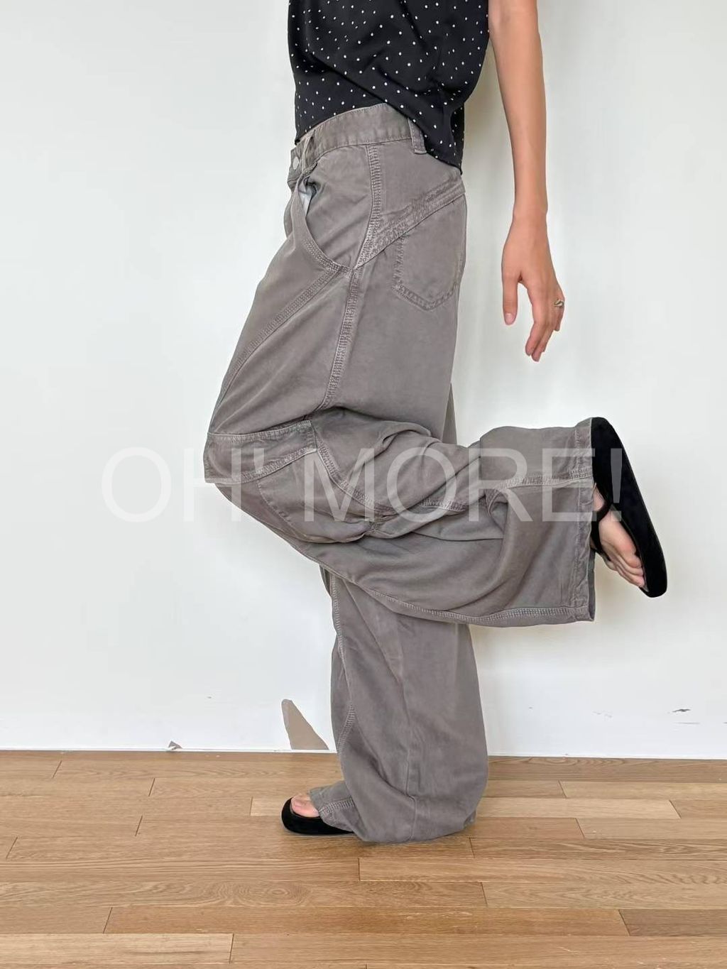 LINE_ALBUM_202586_250806_216