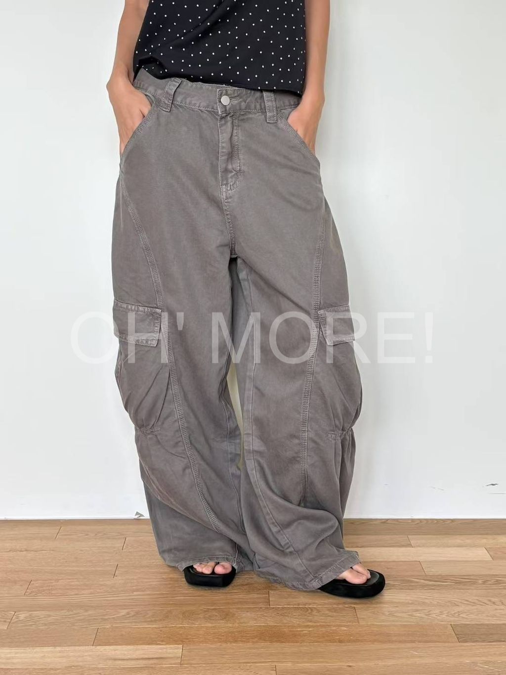 LINE_ALBUM_202586_250806_217