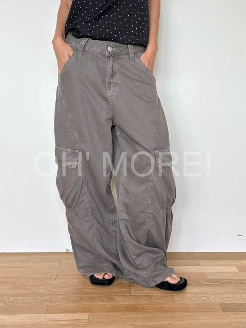 LINE_ALBUM_202586_250806_217