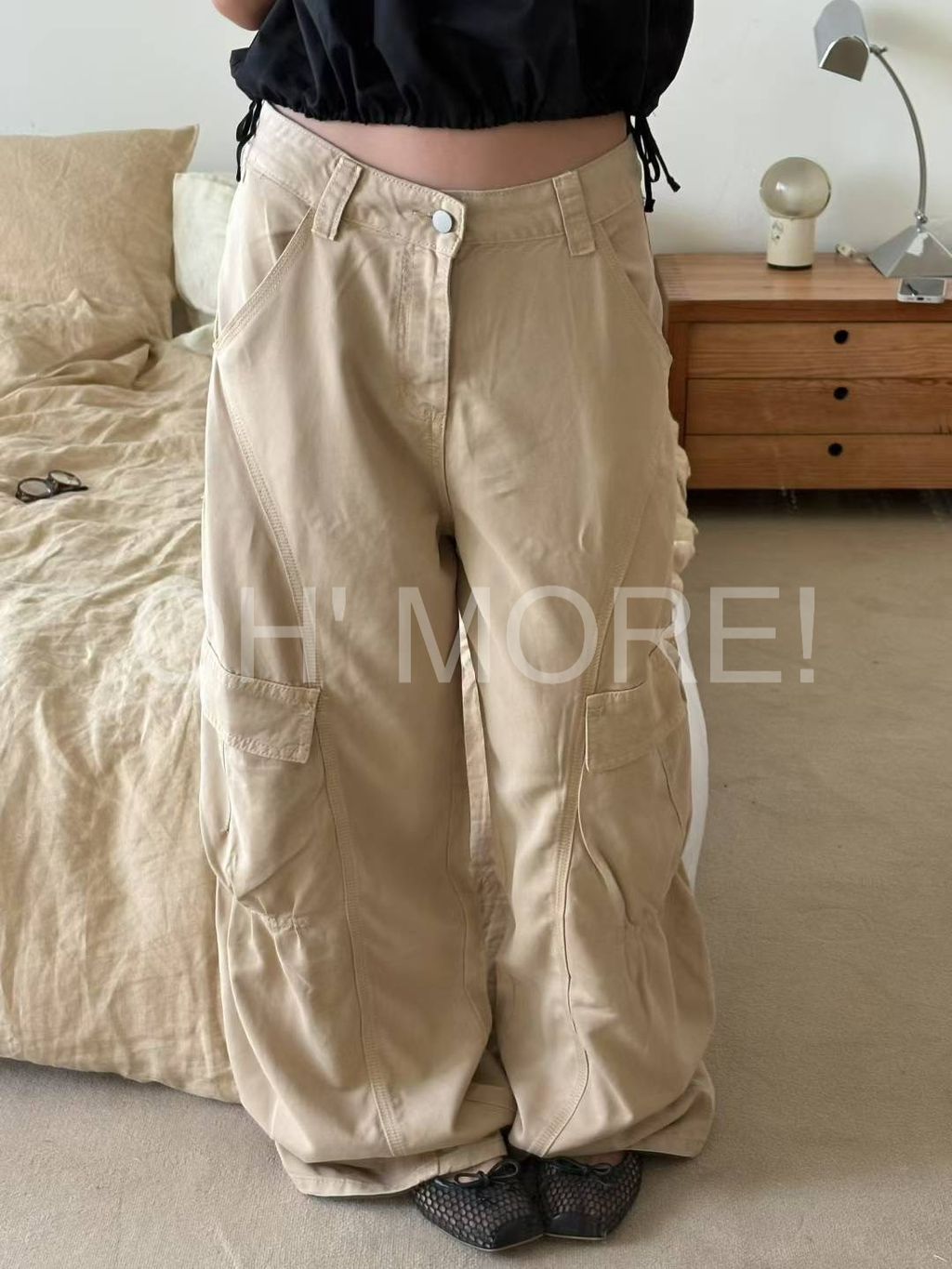 LINE_ALBUM_202586_250806_220