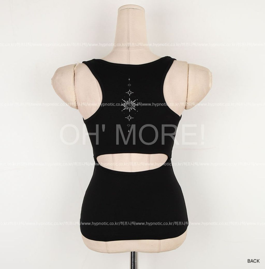 LINE_ALBUM_202586_250806_243