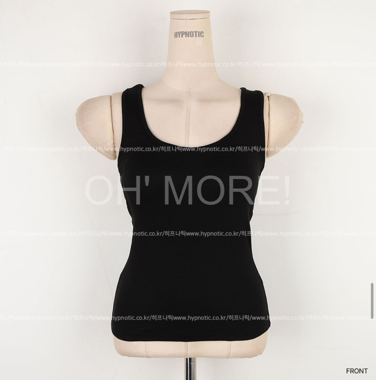 LINE_ALBUM_202586_250806_242