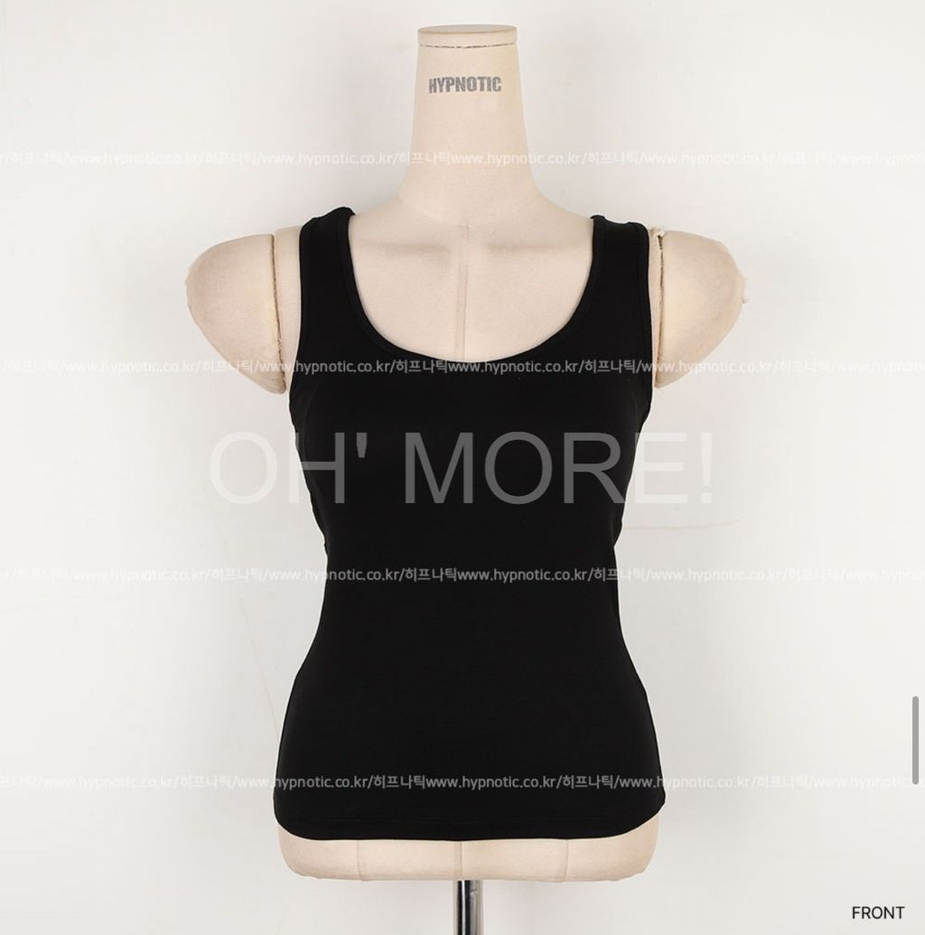 LINE_ALBUM_202586_250806_242