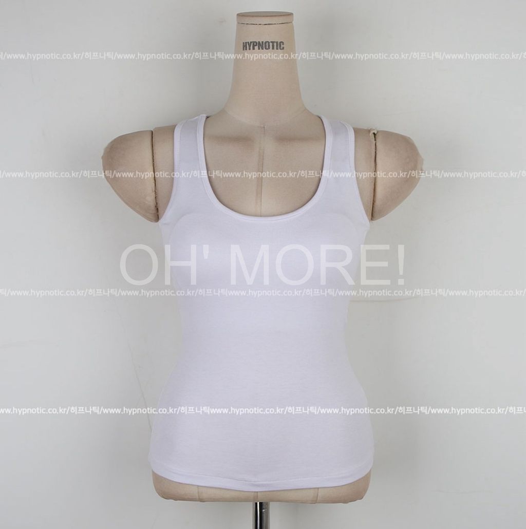 LINE_ALBUM_202586_250806_246