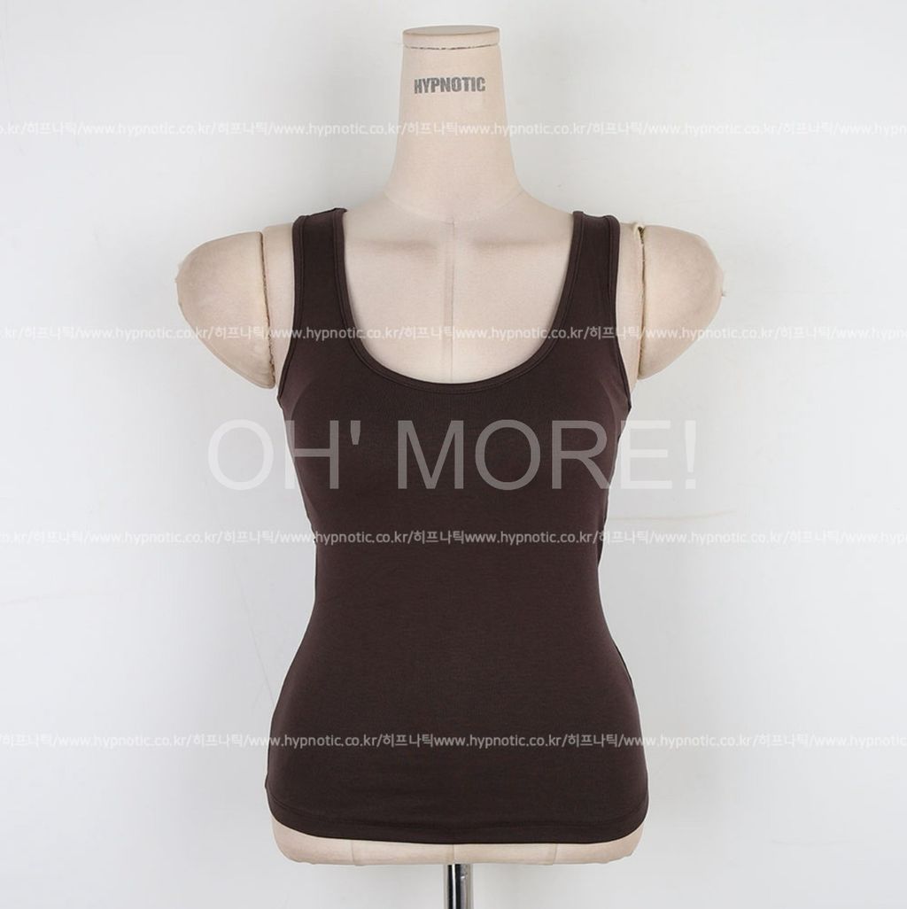 LINE_ALBUM_202586_250806_244