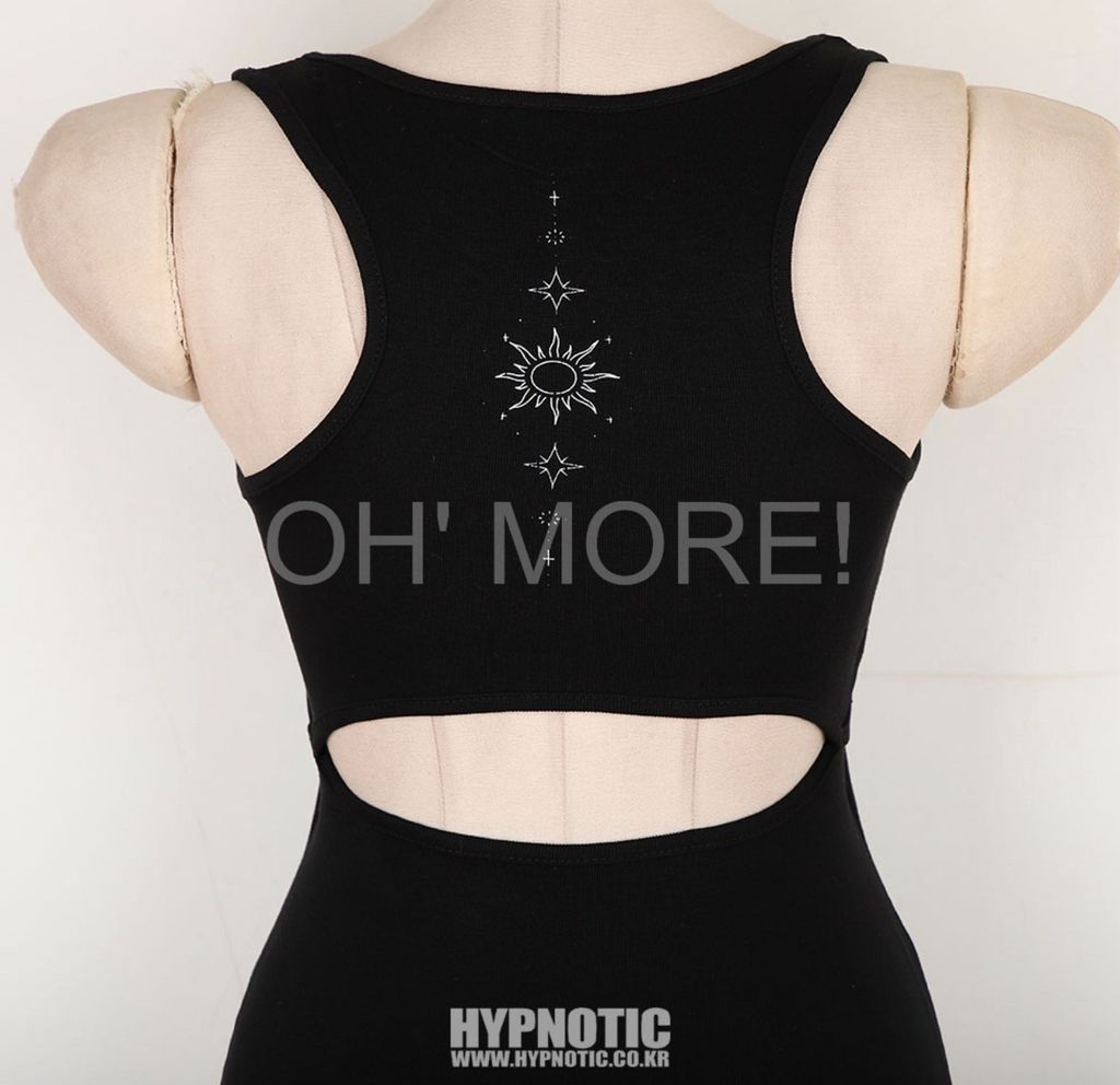 LINE_ALBUM_202586_250806_247